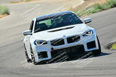 media/Jun-28-2025-Speed Ventures (Sat) [[42b060a0d4]]/1 Red Group/Session 2 Turns 10-11/